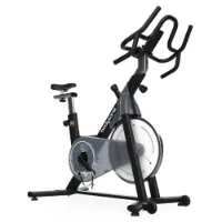 Bodytone Ds25+ Indoor-fahrrad Bodytone Ds25+ Indoor-fahrrad