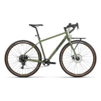 Bombtrack Beyond 2 29´´ Apex 1 2024 Gravelbike Bombtrack Beyond 2 29´´ Apex 1 2024 Gravelbike