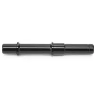 Bombtrack Bt-ha-001 Hinterradnabenachse Bombtrack Bt-ha-001 Hinterradnabenachse
