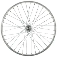 Bonin 26´´ X 1.75 Disc-25 Mtb Vorderrad Bonin 26´´ X 1.75 Disc-25 Mtb Vorderrad
