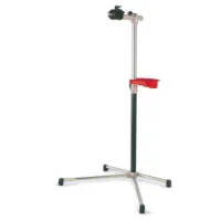 Bonin Fisso Reparaturständer Bonin Fisso Reparaturständer