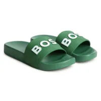 Boss J50879 Slides Boss J50879 Slides