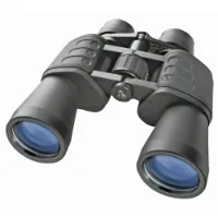 Bresser Hunter 10x50 Fernglas Bresser Hunter 10x50 Fernglas