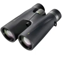 Bresser Primax 8x56 Fernglas Bresser Primax 8x56 Fernglas