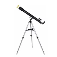 Bresser Sirius 70/900 Az Teleskop Bresser Sirius 70/900 Az Teleskop