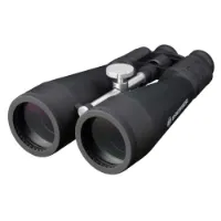 Bresser Spezial-astro Porro 20x80 Fernglas Bresser Spezial-astro Porro 20x80 Fernglas