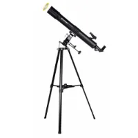 Bresser Taurus 90/900 Ng Teleskop Bresser Taurus 90/900 Ng Teleskop