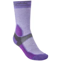 Bridgedale Summer Weight T2 Coolmax Sport Socken Bridgedale Summer Weight T2 Coolmax Sport Socken