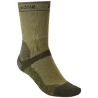 Bridgedale Winter Weight T2 Merino Sport Socken Bridgedale Winter Weight T2 Merino Sport Socken
