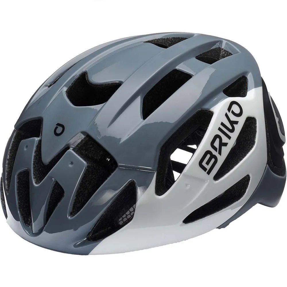 Briko Blaze Helm Briko Blaze Helm