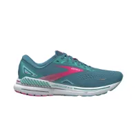 Brooks Adrenaline GTS 23 Damen Brooks Adrenaline GTS 23 Damen