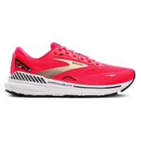 Brooks Adrenaline Gts 23 Laufschuhe Brooks Adrenaline Gts 23 Laufschuhe
