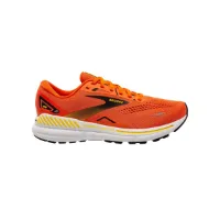 Brooks Adrenaline GTS 23 Laufschuhe Brooks Adrenaline GTS 23 Laufschuhe