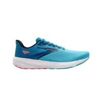 Brooks bringt 10 Sneaker auf den Markt Brooks bringt 10 Sneaker auf den Markt