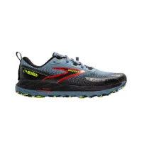 Brooks Cascadia 18 Schuhe AW24 Brooks Cascadia 18 Schuhe AW24