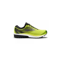 Brooks Ghost 10 Herrenschuhe Brooks Ghost 10 Herrenschuhe