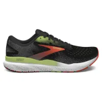 Brooks Ghost 16 Gtx Laufschuhe Brooks Ghost 16 Gtx Laufschuhe