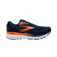 Brooks Ghost 16 Schuhe, AW24 Brooks Ghost 16 Schuhe, AW24