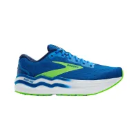 Brooks Ghost Max 2 Schuhe, AW24 Brooks Ghost Max 2 Schuhe, AW24