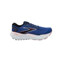 Brooks Glycerin 21 Damen-Sneaker Brooks Glycerin 21 Damen-Sneaker