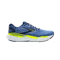 Brooks Glycerin GTS 21 Schuhe Brooks Glycerin GTS 21 Schuhe