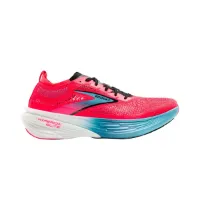 Brooks Hyperion Elite 4 Schuhe Unisex Brooks Hyperion Elite 4 Schuhe Unisex
