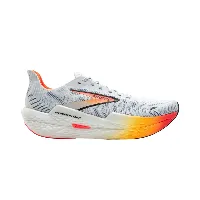 Brooks Hyperion Max 2 Brooks Hyperion Max 2