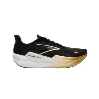 Brooks Hyperion Max 2 Schuhe SS25 Brooks Hyperion Max 2 Schuhe SS25