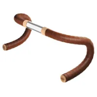 Brooks Microfiber Lenkerband Refurbished Brooks Microfiber Lenkerband Refurbished