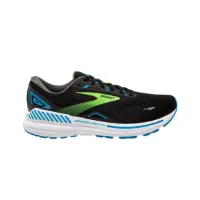 Brooks Schuhe Adrenaline GTS 23 AW23 Brooks Schuhe Adrenaline GTS 23 AW23