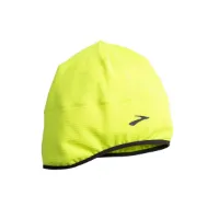 Brooks Thermokappe mit Kerbe Unisex Brooks Thermokappe mit Kerbe Unisex
