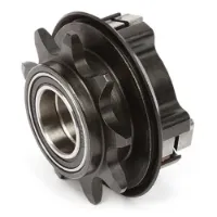 BSD Revolution 9t Lhd Treiber-rotator BSD Revolution 9t Lhd Treiber-rotator