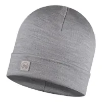 Buff Merino Heavyweight Mütze Buff Merino Heavyweight Mütze
