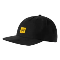Buff Pack Baseball 30 Years Kappe Buff Pack Baseball 30 Years Kappe