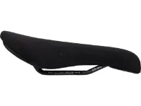 Burgtec The Cloud Boost Sattel Burgtec The Cloud Boost Sattel