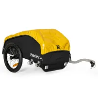 Burley Nmd Trailer Burley Nmd Trailer