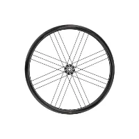Campagnolo Bora Ultra Laufradsatz Scheibenbremse Campagnolo Bora Ultra Laufradsatz Scheibenbremse