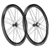 Campagnolo Bora Wto 45 2 Way Fit Dark Label Cl Disc Tubeless Rennrad Laufradsatz Campagnolo Bora Wto 45 2 Way Fit Dark Label Cl Disc Tubeless Rennrad Laufradsatz