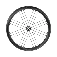 Campagnolo Bora WTO 45 Scheibenbremse Campagnolo Bora WTO 45 Scheibenbremse