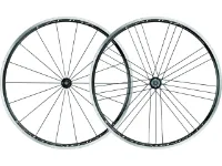 Campagnolo Calima G3 Laufradsatz Campagnolo Calima G3 Laufradsatz