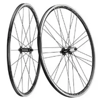 Campagnolo Calima G3 Laufradsatz Campagnolo Calima G3 Laufradsatz