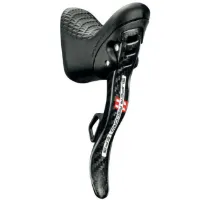 Campagnolo Dual Road Super Record Eps Ergopower Eu Bremshebel Mit Schalthebel Campagnolo Dual Road Super Record Eps Ergopower Eu Bremshebel Mit Schalthebel