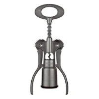 Campagnolo Großer Korkenzieher Campagnolo Großer Korkenzieher