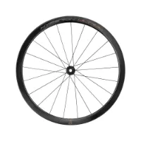 Campagnolo Hyperon Ultra Fahrrad Laufradsatz Campagnolo Hyperon Ultra Fahrrad Laufradsatz