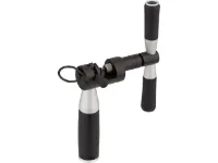 Campagnolo Kettennieter UT-CN400 für 13-fach Ketten Campagnolo Kettennieter UT-CN400 für 13-fach Ketten