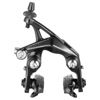 Campagnolo Record Direct Mount C17-c19 Hintere Felgenbremszange Für Fahrrad Campagnolo Record Direct Mount C17-c19 Hintere Felgenbremszange Für Fahrrad