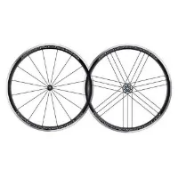 Campagnolo Scirocco Db Disc Tubular Rennrad Laufradsatz Campagnolo Scirocco Db Disc Tubular Rennrad Laufradsatz