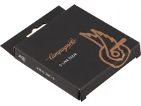 Campagnolo Super Record S Wireless Gruppe 2x12-fach 34-50 Campagnolo Super Record S Wireless Gruppe 2x12-fach 34-50