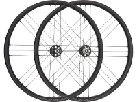Campagnolo Zonda GT C23 Disc Center Lock 28" Laufradsatz Campagnolo Zonda GT C23 Disc Center Lock 28" Laufradsatz