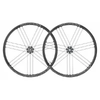 Campagnolo Zonda Hh12-142 Afs Disc Rennrad Laufradsatz Campagnolo Zonda Hh12-142 Afs Disc Rennrad Laufradsatz